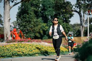 BIB: 
                            <button type="button" onclick="openModal(26007008)" class="btn btn-primary btn-sm float-right btn-popup" data-toggle="modal" data-target=".modal-high-quality">
                        <i class="fas fa-shopping-cart"></i> Add to Cart
                    </button>
                                            <button type="button" onclick="isThisMe(26007008, true)" class="btn btn-success btn-sm float-right btn-popup btn-isme hidden" data-toggle="tooltip" data-placement="bottom" title="นี่คือรูปของคุณใช่ไหม คลิกที่นี่เพื่อเอาเข้าอัลบั้ม">
                        <i class="fas fa-plus"></i> Add to album
                    </button>
                    <button type="button" onclick="isThisMe(26007008, false)" class="btn btn-warning btn-sm float-right btn-popup btn-isnotme hidden">
                        <i class="fas fa-ban"></i> Remove from album
                    </button>